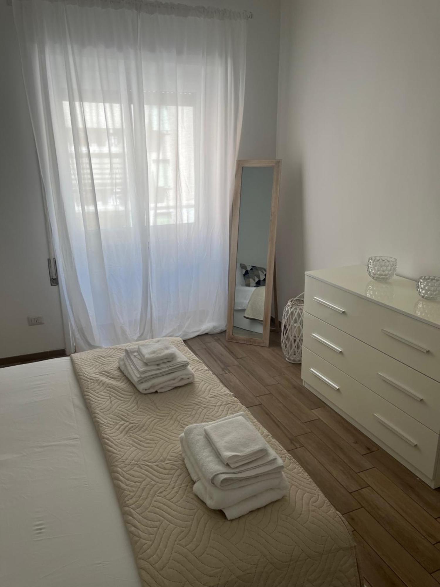 Loverhome 10 *