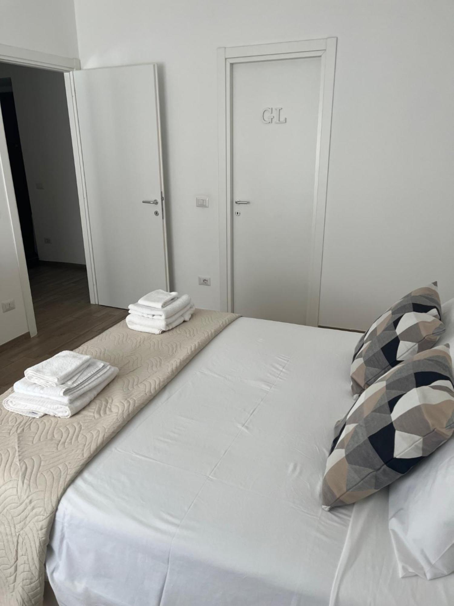 Loverhome 10