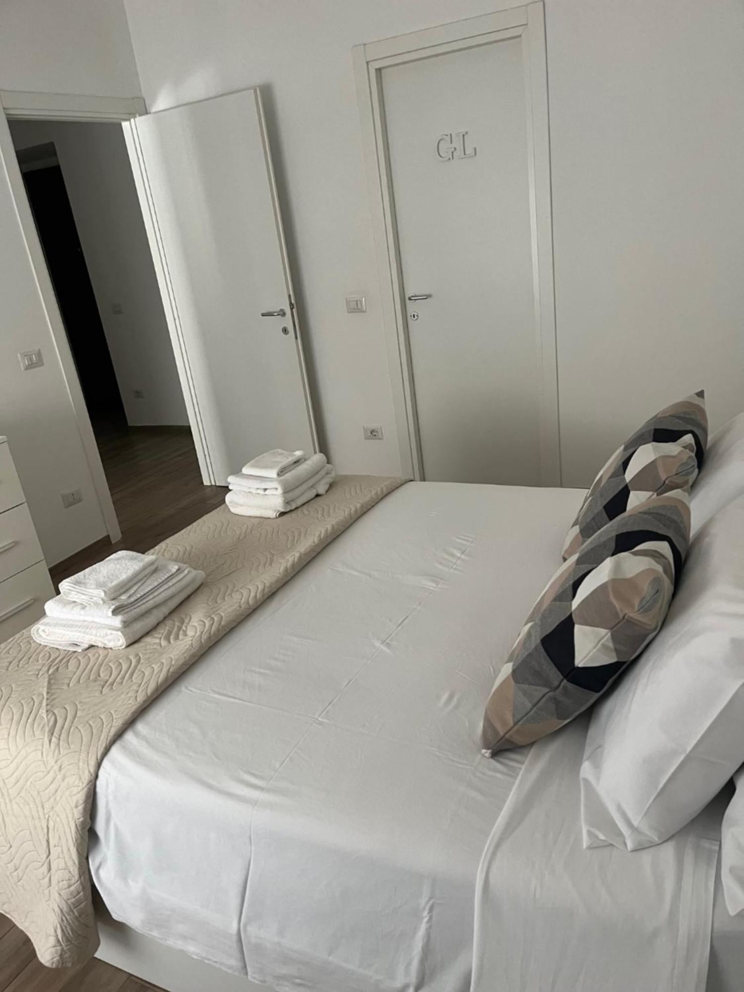 Loverhome 10 * Rom
