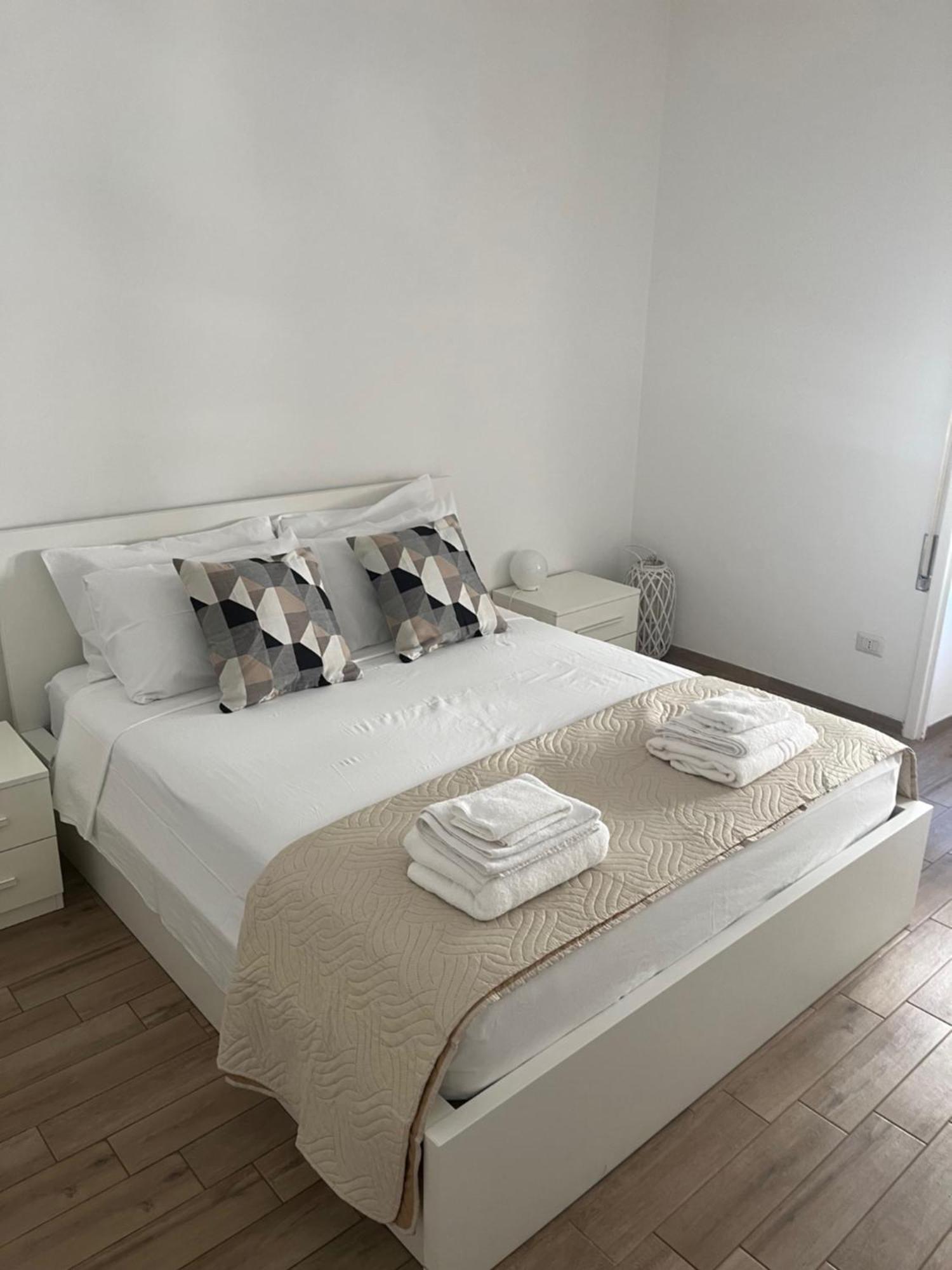 Loverhome 10