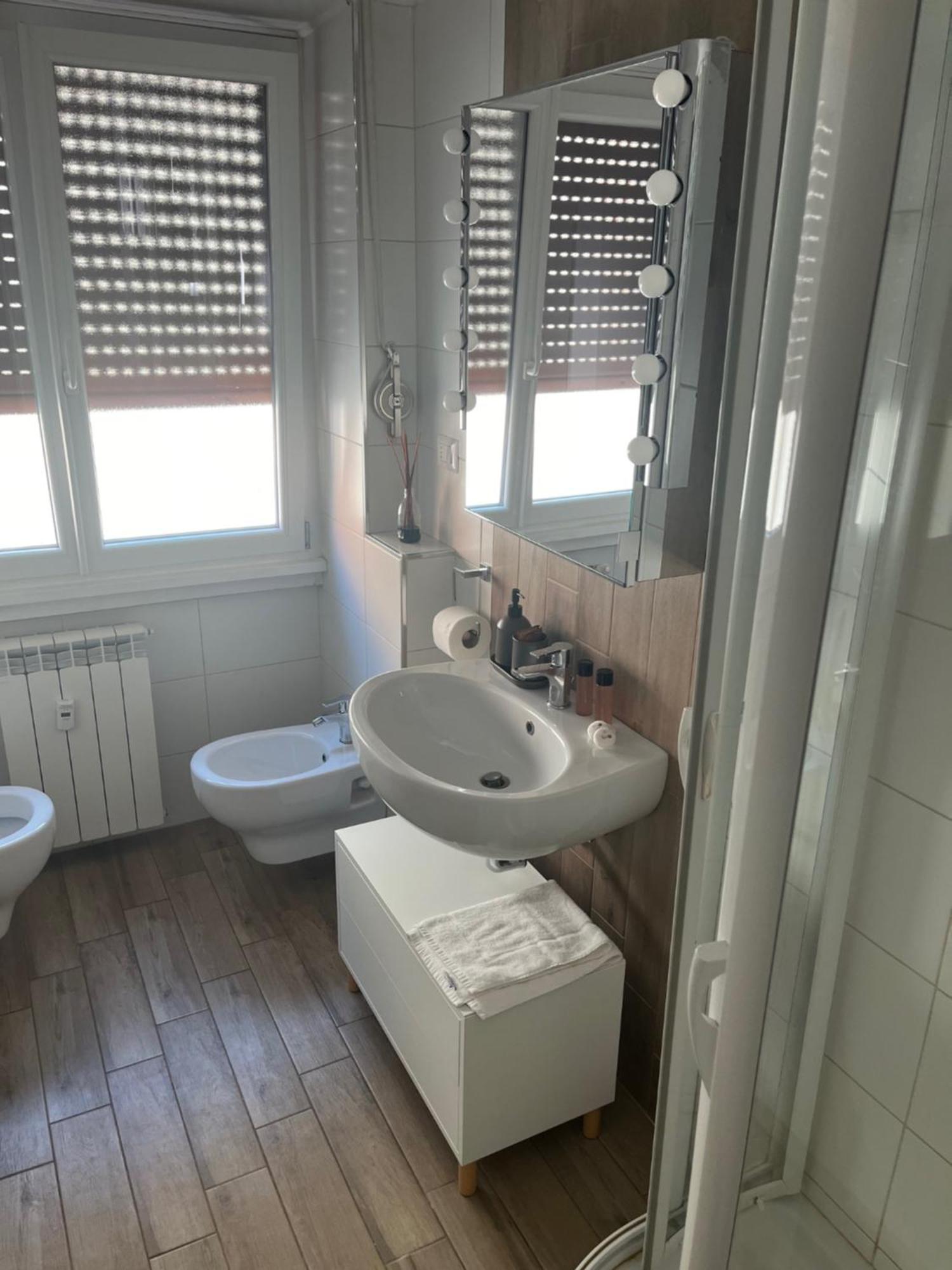 Apartment Loverhome 10