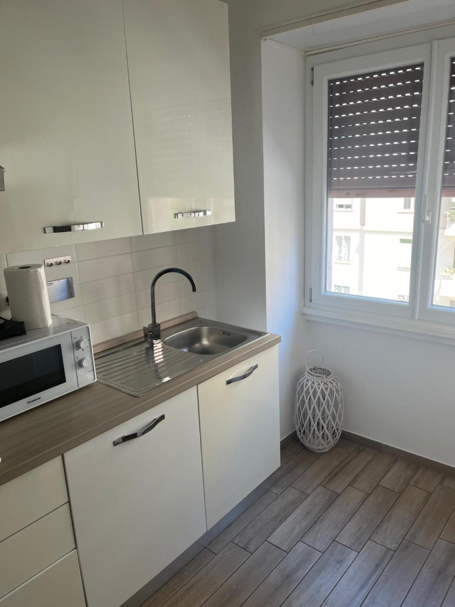 Loverhome 10